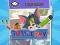 Spill The Tom and Jerry Show I Can Draw online
