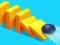 Spill Domino Falls online