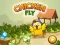 Spill Chicken Fly online