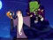 Spill Mr Mage online