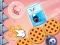 Spill Cookie Busting online