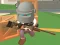 Spill Lone Sniper online