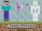 Spill NoobHood help Alex! online
