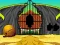 Spill Skull Gate Escape online