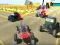 Spill Buggy Drive Stunt Sim online