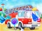 Spill Mechanic Repair Shop online