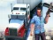 Spill Real Car parking 3d Simulator online