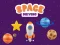 Spill Space Driving online