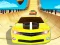 Spill Extreme Ramp Car Stunts Game 3d online