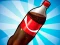 Spill Flipping Bottle online