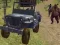 Spill WW2 War Tanks online