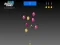 Spill Balloon Shooting online