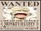 Spill One Piece Funny Games online