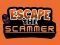 Spill Escape The Scammer online