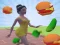 Spill Body Fit Race online