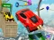 Spill Crazy Car Stunt Descent GT online