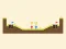 Spill Micro Golf Ball online