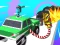 Spill Assassin Commando Car Driving online