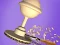 Spill Woodturning Art online
