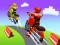 Spill Mini Moto: Speed Race online