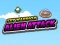 Spill Sky Warrior Alien Attacks online