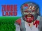Spill Zombie Land online