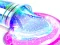 Spill Squishy Slime Maker online