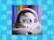 Spill Fall Guys Puzzle online