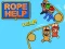 Spill Ropе Help online
