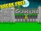Spill Break Free The Graveyard online