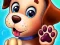 Spill Pet Rescue 2 online