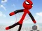 Spill Spider Swinger online