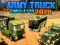 Spill Army Truck Simulator 2024 online