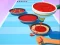 Spill Pizza Stack Rush Maker online