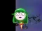 Spill Bomber The Ghost online