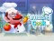 Spill Amazing Cook online