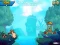 Spill Angry Battle Birds Mania online