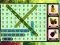 Spill Word Search Fruits online