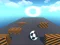 Spill Sky Ball online