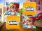 Spill Subway Surfers Match Up online