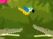Spill Blocky Bird online