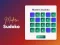 Spill Modern Sudoku online