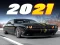 Spill Need For Speed Driving In Traffic online