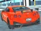 Spill EVO City Driving online