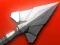 Spill Archery game online