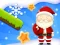 Spill Sleepy Santa online