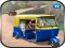 Spill Public Tricycle Rickshaw driving online