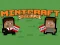 Spill Minicraft Duello online