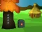 Spill Black Gate Escape 1 online