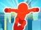 Spill Parkour Race 3D online